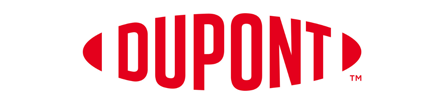 dupont