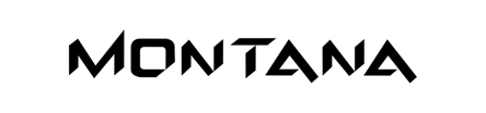 montana