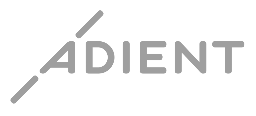 Adient
