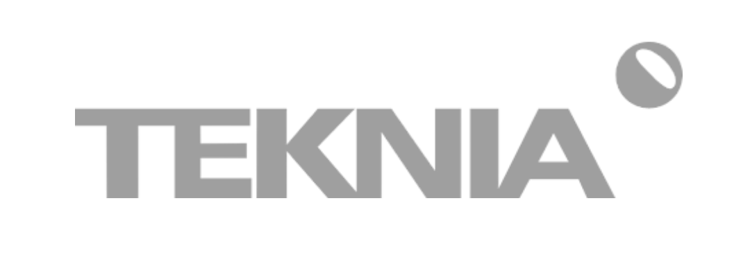 Teknia
